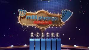 Milli piyango tv üzerinden canlı olarak takip edilebilecek çekiliş bugün saat 15:30'da başlayacak. Milli Piyango 2021 Yilbasi Cekilisi Sorgulama Milli Piyango Cekilis Sonuclari Sirali Tam Liste