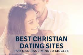 Christian singles can be found in many more places than we might initially think. 3 Best Christian Dating Sites In 2021 For Marriage Minded Singles