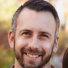 Allen Heaps's Instagram, Twitter & Facebook