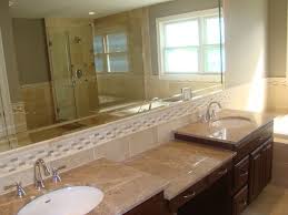 bathroom vanity tops granite belezaa