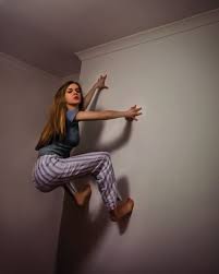 Use the science behind prisms and color bending to create natural rainbows in your self photography. Tips On Shooting Self Portraits With A Difference Ephotozine