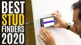 Get the best deal for electric stud finders from the largest online selection at ebay.com. Intey Electric Stud Detector For Walls Edge Finding Stud Wall For Ac Wire Metal Wood Youtube