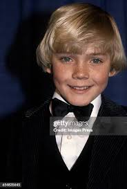 3,113 Rick Schroeder Photos & High Res Pictures