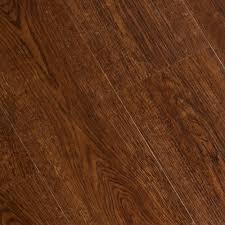Home Legend Wire Brushed Cordova Cherry 6 Mm X 7 1 16 In Width X 48 In Length Vinyl Plank Flooring 23 64 Vinyl Plank Flooring Vinyl Plank Resilient Flooring