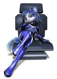 Please contact tikal little and detail your problem for her. Krystal Character Giant Bomb