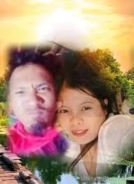 Hello po. Pa edit po ako ng house. Palagyan din po sana ng design and  color. Salamat po.