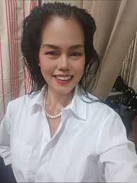 Happy Thursday Everyone ❤️ Keep