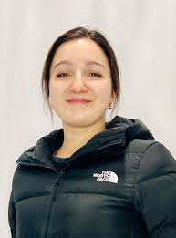 Bénévoles honorés en 2025