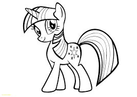 My little pony lineart by elfkena. Apple Bloom Coloring Pages Coloring Home