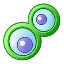 At first, this video chat application has been popularly. Camfrog Pro Code Home Facebook