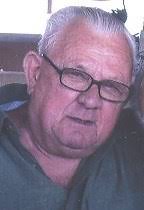 Ronald Klena Obituary