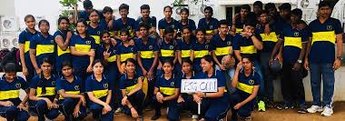 Mgr medical university, chennai and recognised by the indian nursing council, delhi and the tamil nadu nurses and midwives council, chennai. Psg College Of Nursing