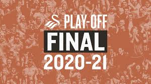 Eight teams of each conferences' full schedule including, time, date, tv channel. Ticket Details For Championship Play Off Final Swansea