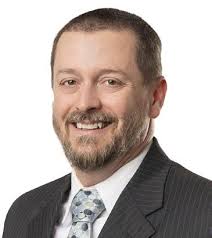 Journal of Business + Young Professionals