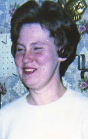 Welcome to the Library