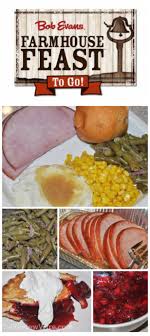 Guests can purchase traditional gift cards online and have them delivered via postal service. Make It Easy This Holiday Bob Evans Farmhouse Feast Fully Cooked Meals To Go Food To Go Bob Evans Homemade Dinner