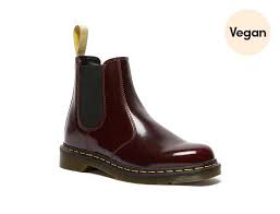 Make a classic addition to your footwear collection with our women's chelsea boots. Ultimate List Of 25 Stylish Vegan Chelsea Boots Of 2021