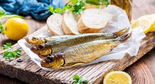 Maybe you would like to learn more about one of these? Aringhe Affumicate Ricette E Consigli Per Gustarle Al Meglio