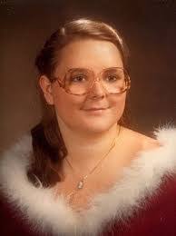 Sue Bateman's Instagram, Twitter & Facebook