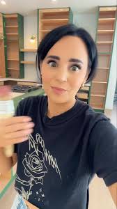 Just doing Film Studio things, all day everyday! 💕