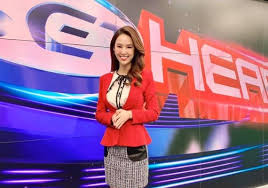 Maybe you would like to learn more about one of these? æœ€å¤¯ç¾Žå¥³ä¸»æ'­æ˜¯å¥¹ åå¤§ ç¤¾ç¾¤åŠ›æ»¿æ»¿ çš„æ–°ä¸–ä»£å¥³ä¸»æ'­é§•åˆ° æ¯æ—¥æŽ'åèª¿æŸ¥ ç¬¬1é  Dailyview ç¶²è·¯æº«åº¦è¨ˆ