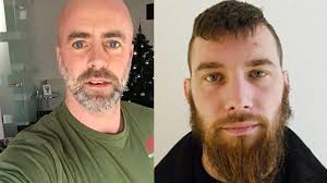 Maar het waren uiteindelijk twee toevallige voorbijgangers die zondagochtend het lichaam van de voortvluchtige militair jürgen conings (46) aantroffen. De Franse Jurgen Conings Is Geneutraliseerd Pnws