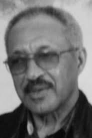 Frank Price "Hot Papa" Graves Obit