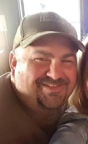 Shawn "Murph" Murphy Obituary (2023)