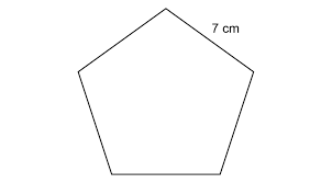 Types And Properties Of Shapes Two Dimensional Shapes Siyavula
