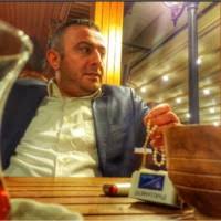 Yayımladığı video kaydında yer alan serdar ekşi nereli olduğu büyük merak konusu oldu. 10 Serdar EkÈ™i Profiles Linkedin