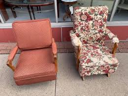 Hire the best furniture repair services in new york, ny on homeadvisor. Grimes Interiors 522 Chartiers Ave Mckees Rocks Pa 2021
