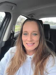 How to find a residential drug treatment program to start over?