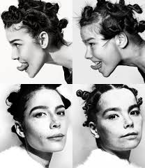 Halsey told Zane Lowe that she's “not allowed” to work