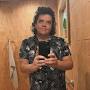 Profile Picture of Jason Hawk Harris (@jasonhawkharris) - Instagramon Google