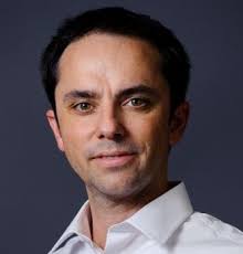 Métiers & Mouvements