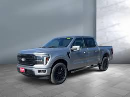 Image result for Dark Teal 1999 F150