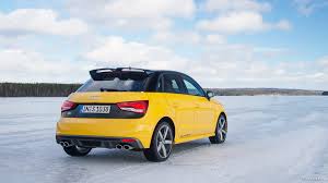 Image result for Vegas Yellow 2015 S1