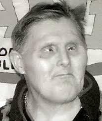 Jerald Mitchell Obituary (1951