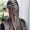 Hairstyles women viking 17 ideas #hairstyles. 3