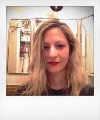 Lauren Elkin, Lauren Groff, Books That Unsettle Boundaries, and Women in  the Rare Book Trade