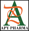 Apy Pharma, Guwahati | An ISO 9001:2015 & GMP Certified Company - Leading Manufacturers & Exporters of Pharmaceutical Tablets, Capules, Ointments, Ayurvedic Medicine & Cosmetics | pharmaceutical medicines ,pharmaceutical injections,pharmaceutical ...