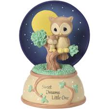 There are 1486 music globe for sale on etsy, and they cost $47.39 on average. Bird Music Boxes Bird Musical Figurines Bird Water Globes Bird Snow Globes