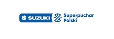 Puchar interkontynentalny w tokio, superpuchar europy, a do tego kolejny sukces w krajowych rozgrywkach, czyli 24. Mecz O Suzuki Superpuchar Polski W Kalisz Arena