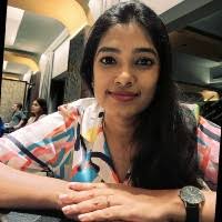 15400+ "Kamala ..." profiles