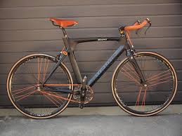 Bikes Bridges Beer Bicycle Bike Bike Singlespeed Bicycle