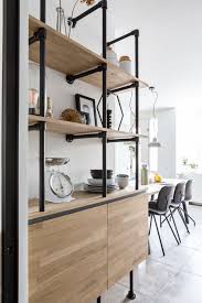 karwei frisse eetkeuken eigen huis tuin keuken zelf maken kast maken thuis