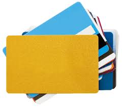 Check spelling or type a new query. Plastic Cards Terracycle