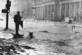 Cnr Of Elizabeth And Burke Streets Melbourne 1972 Australian Road Trip Melbourne Weather Travel Spot