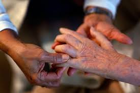 Home care workers across pennsylvania are coming together to advocate for improvements in home care for attendants and their consumers. New Federal Rules Require Home Health Agencies To Do Far More For Patients Pbs Newshour