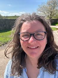 I'm curious where everyone is checking in from 🎄❤️